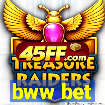 bww bet